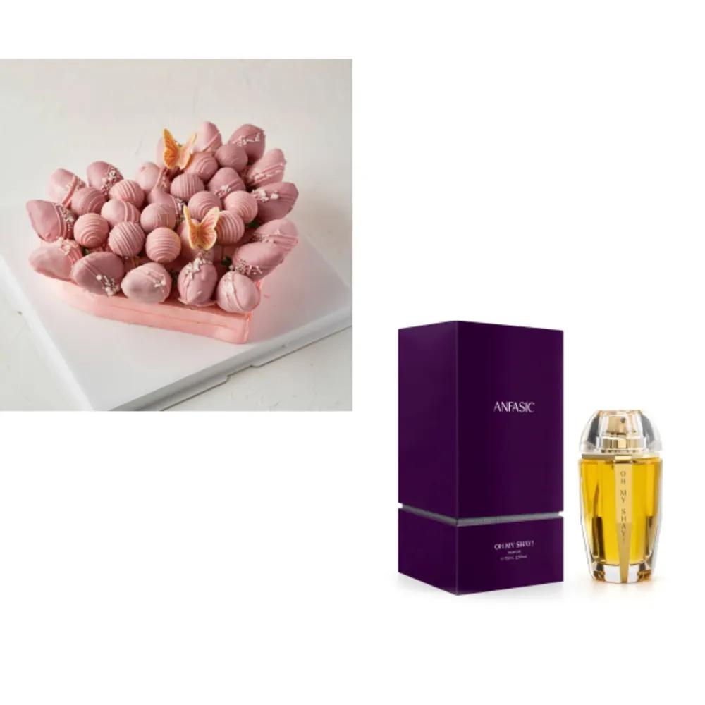 Pink Bundle 9065undefined