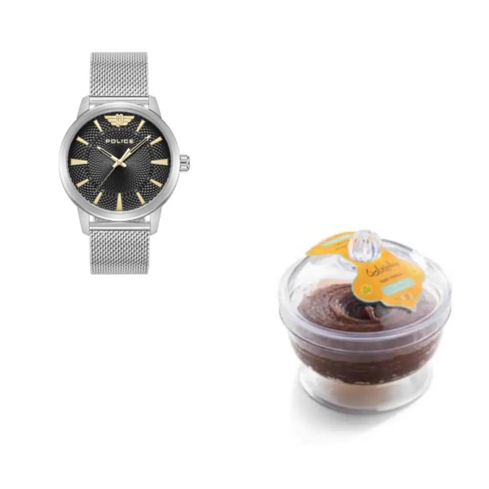 POLICE Bundle 6492undefined