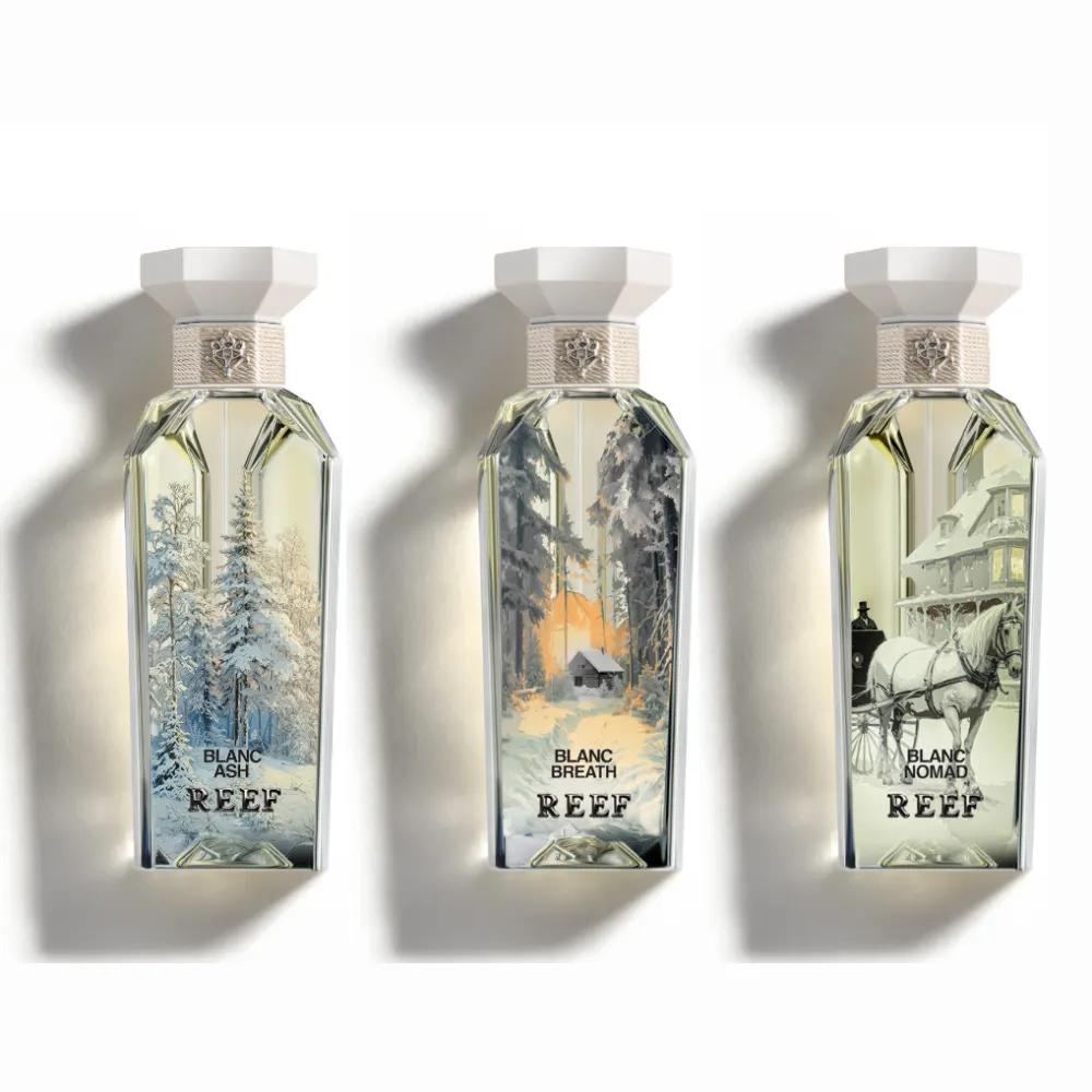 Reef Winter Bundle