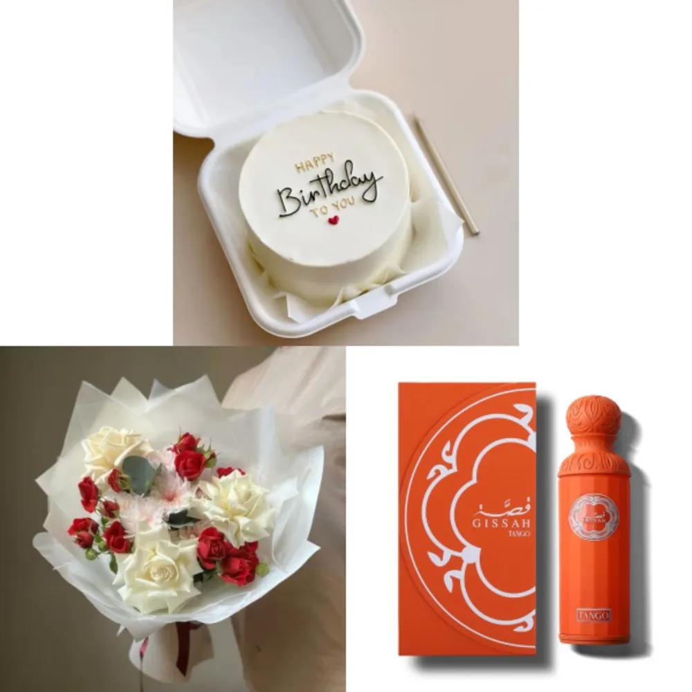 Mini Bundle 5830undefined