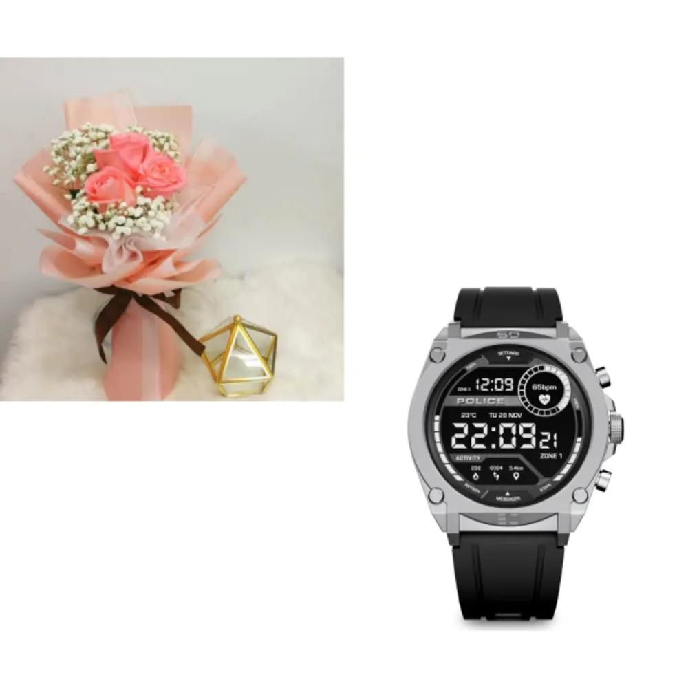 HB0304 Bundle 6450undefined