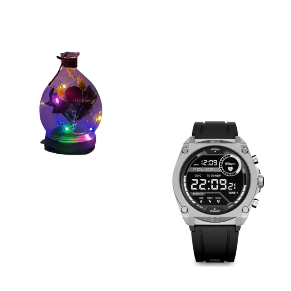 Light Bundle 4200undefined