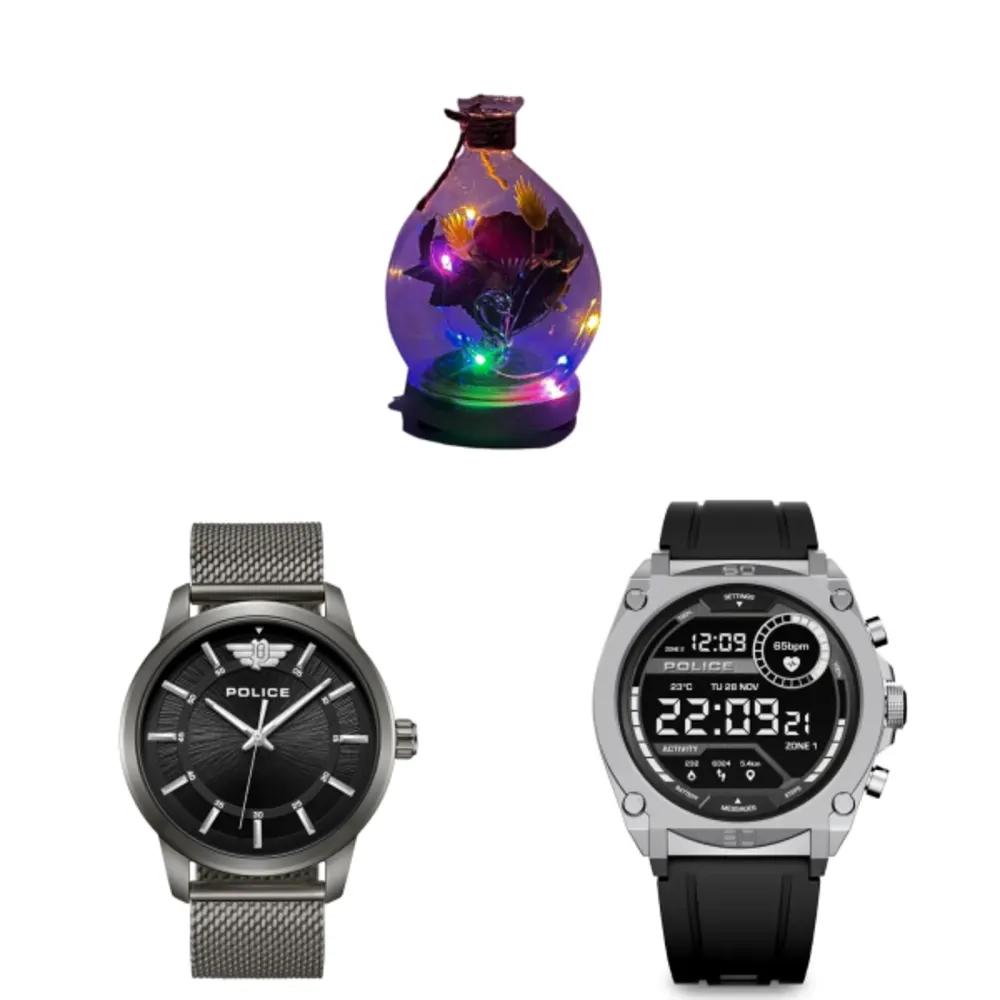 Light Bundle 6802undefined
