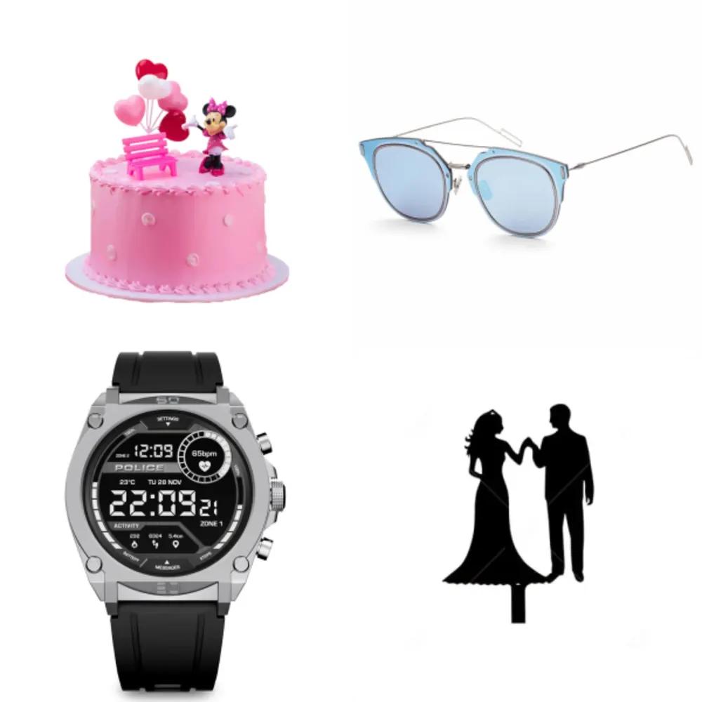 Minnie Bundle 9774undefined