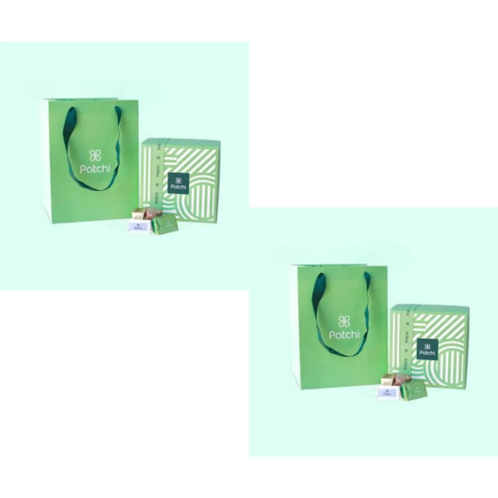 Patchi Bundle 5641undefined