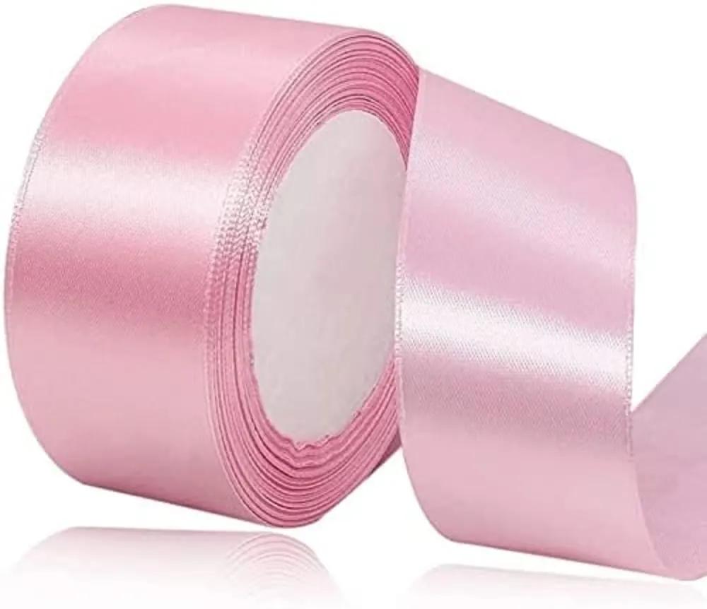 ROMANTIC ribbons
