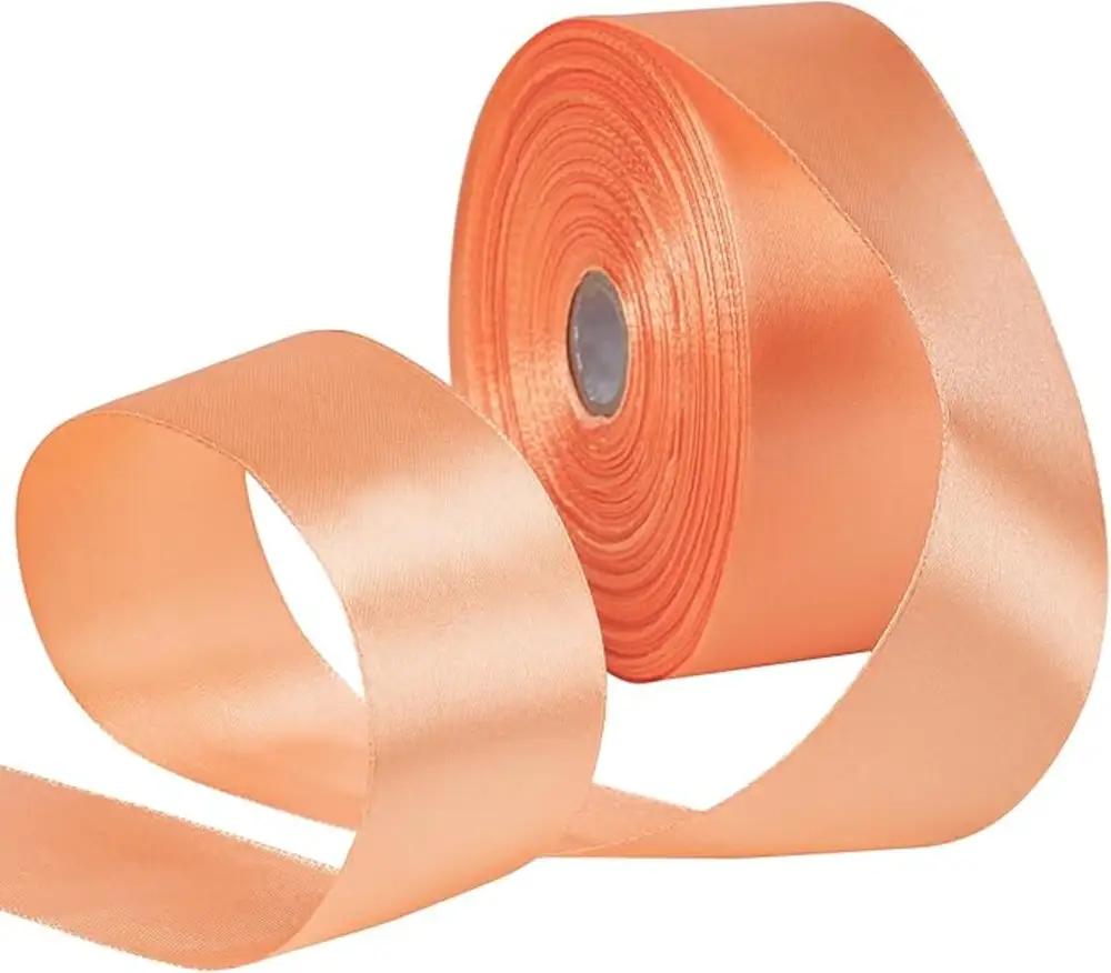 LUCKY ribbons