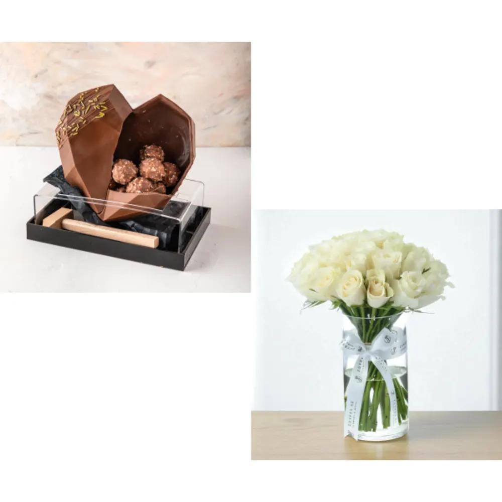 Heart Bundle 7608undefined