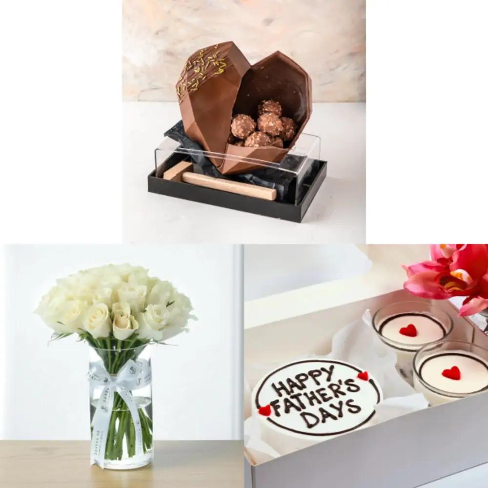 Heart Bundle 4061undefined