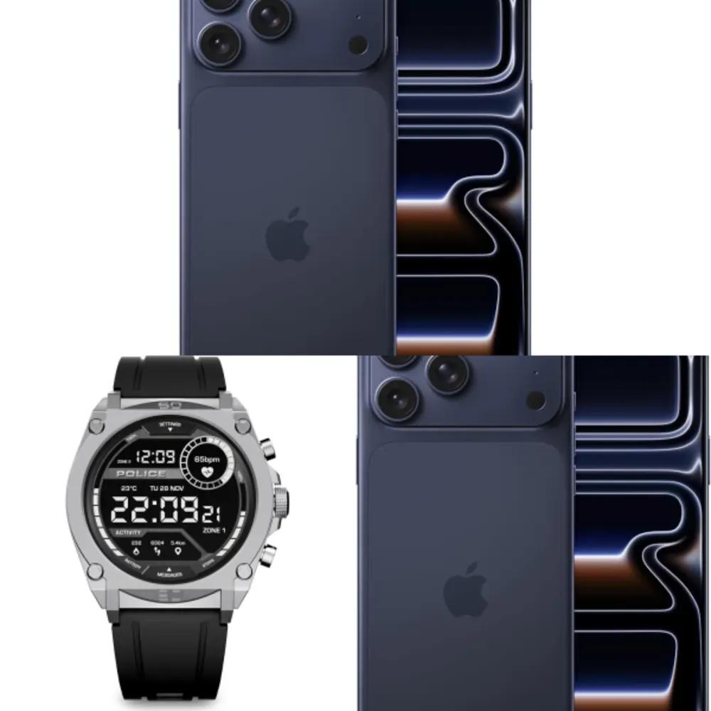 Apple Bundle 1342undefined