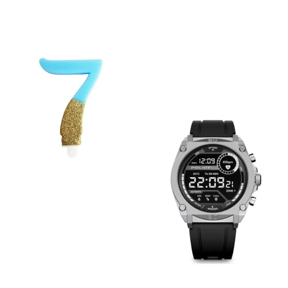 Birthday Bundle 7931undefined