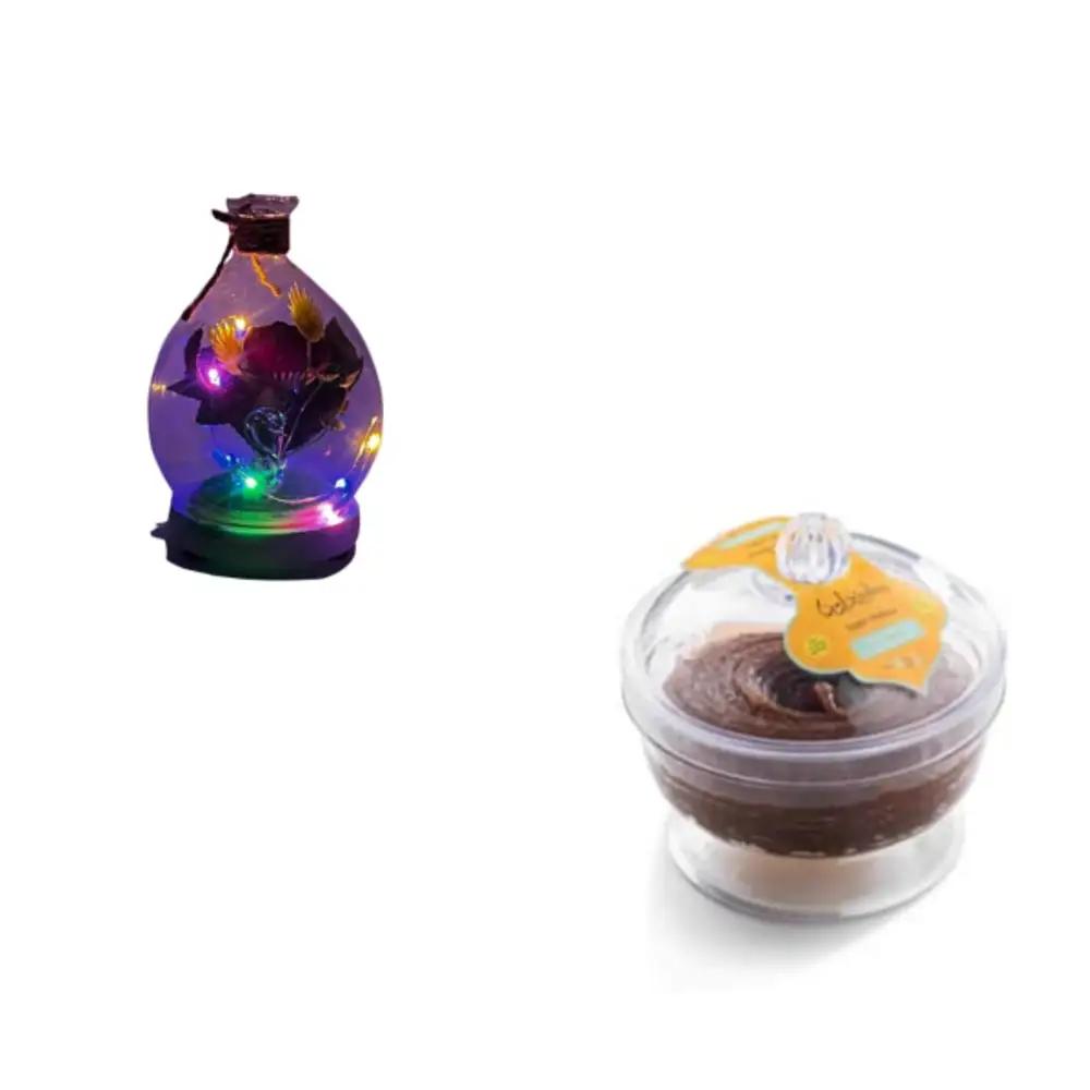 Light Bundle 7498undefined