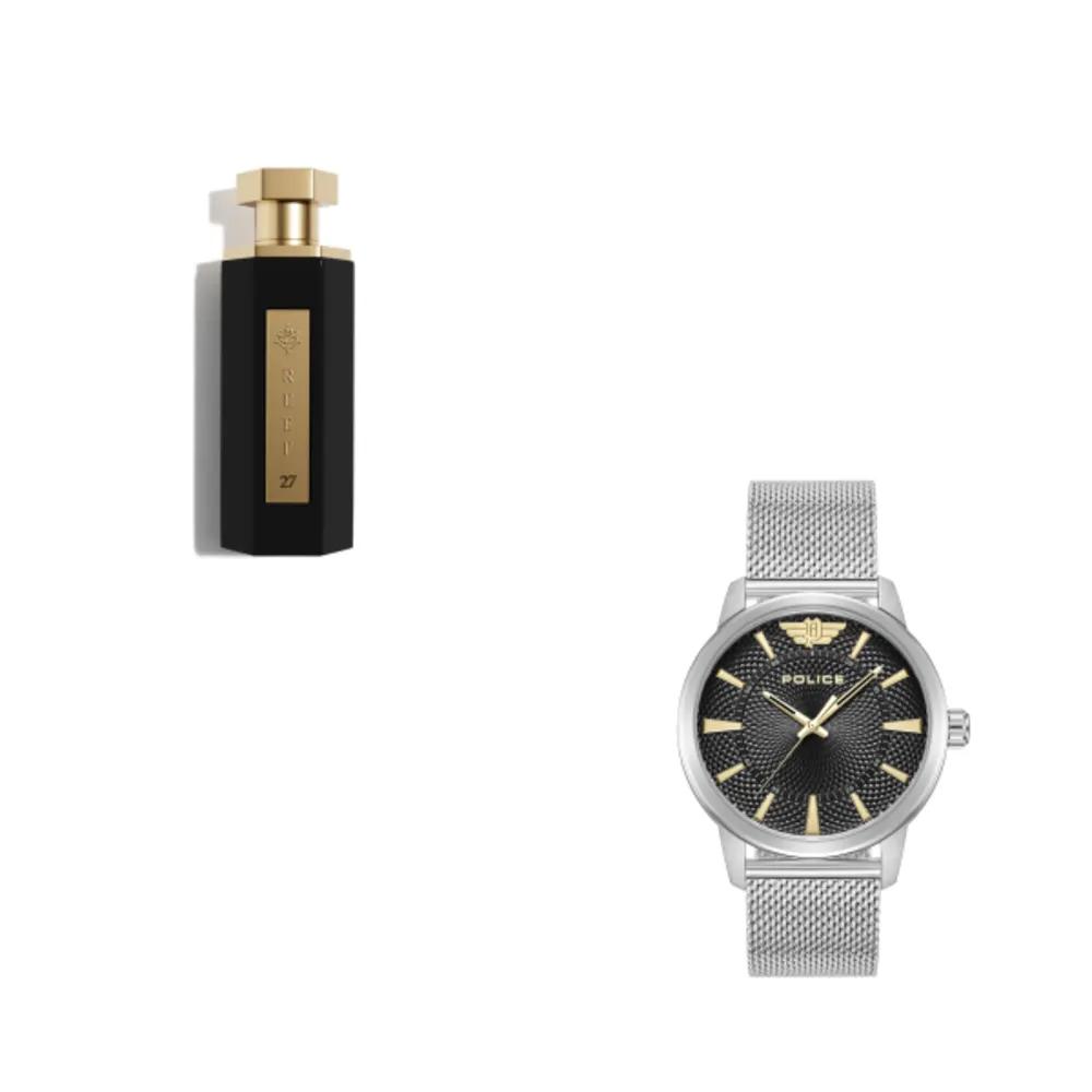 REEF Bundle 7320undefined