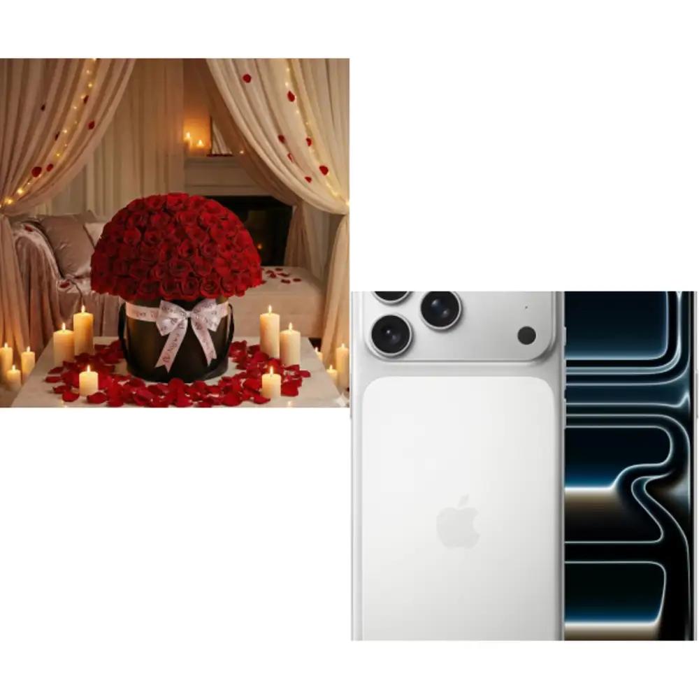 Box Bundle 9164undefined