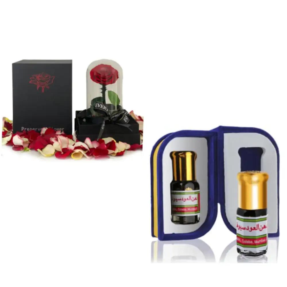 For Bundle 5541undefined