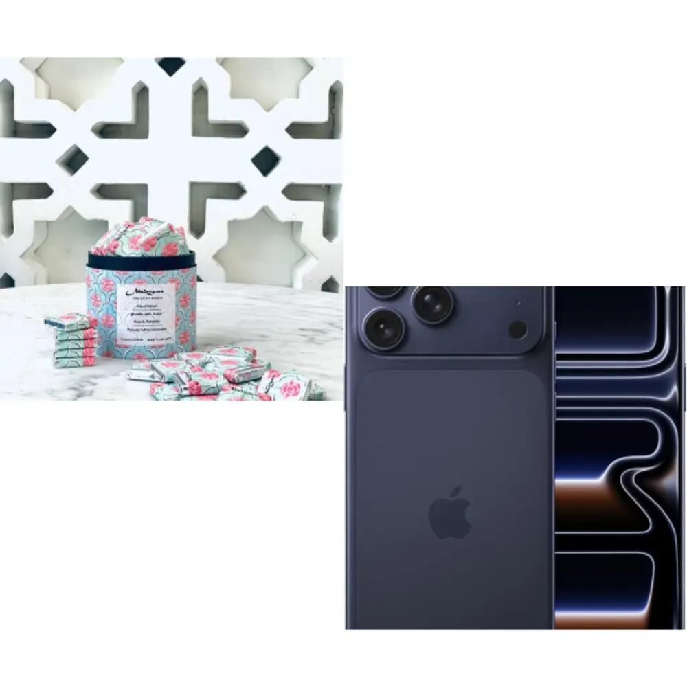 Rose Bundle 9023undefined