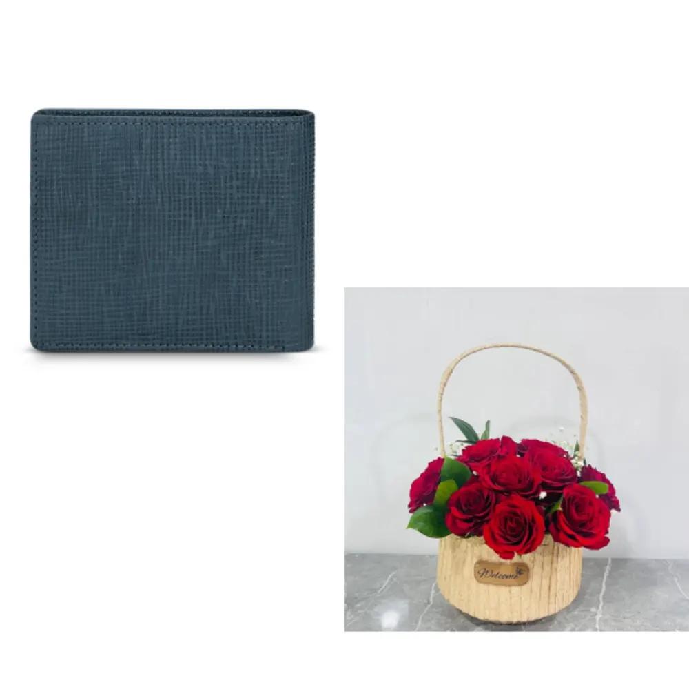 CERRUTI Bundle 6715undefined