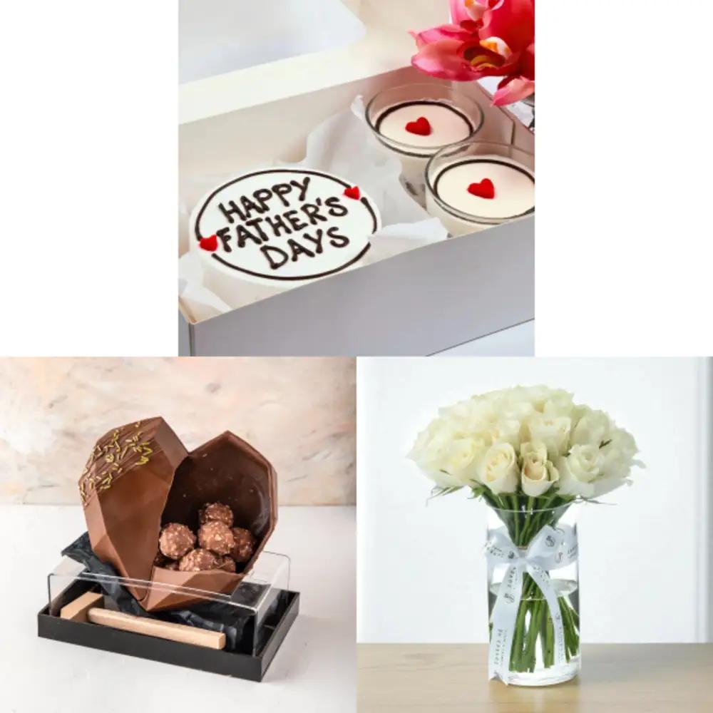 Mini Bundle 1253undefined