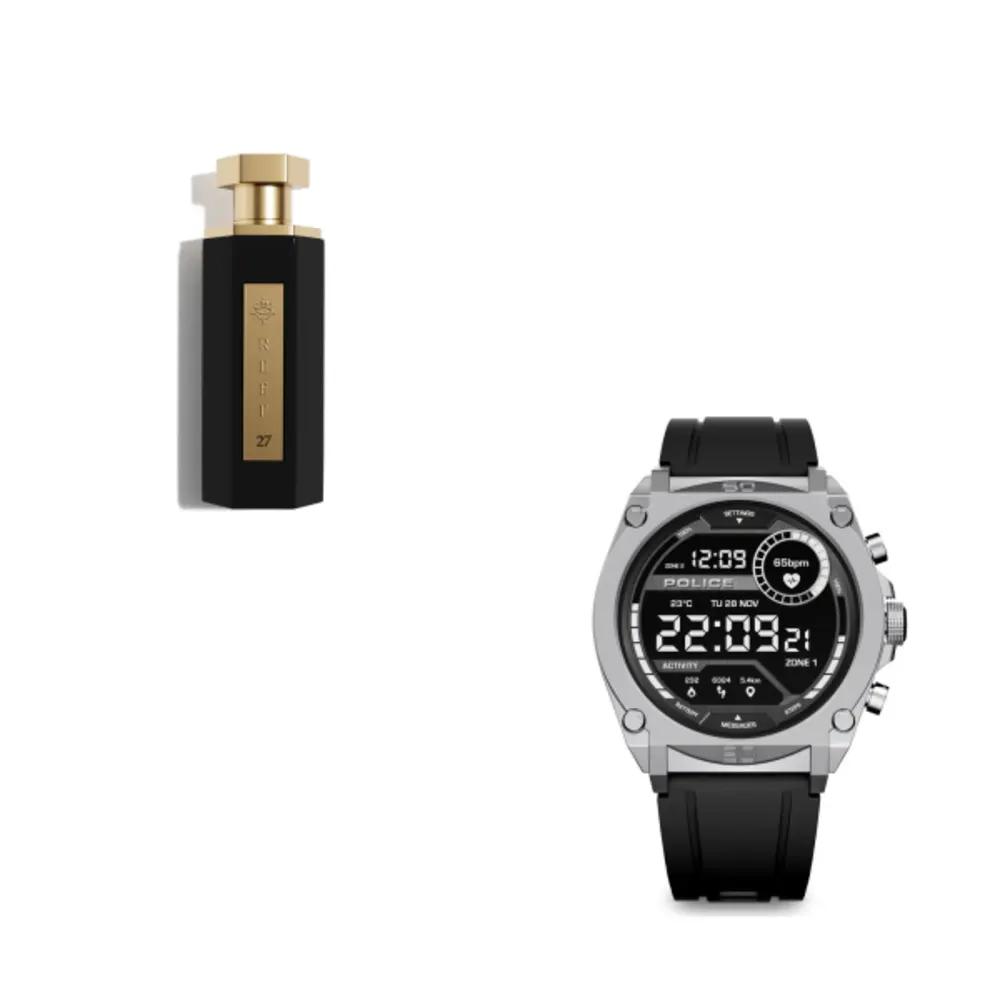 REEF Bundle 9840undefined