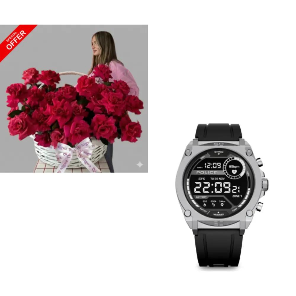 Red Bundle 1220undefined