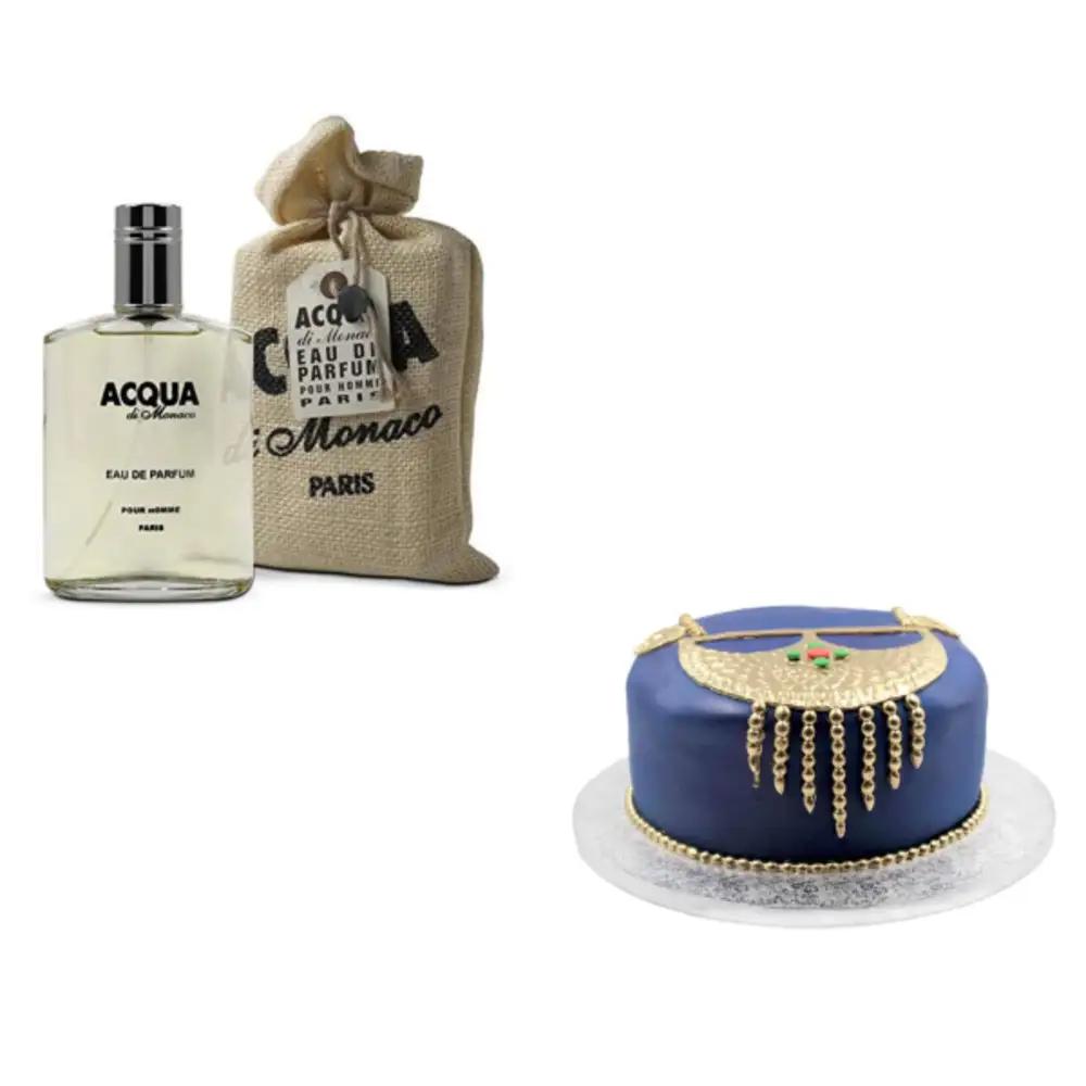 ACQUA Bundle 5122undefined