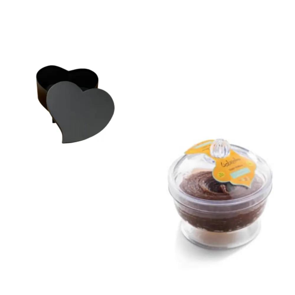 Valentine's Bundle 9692undefined
