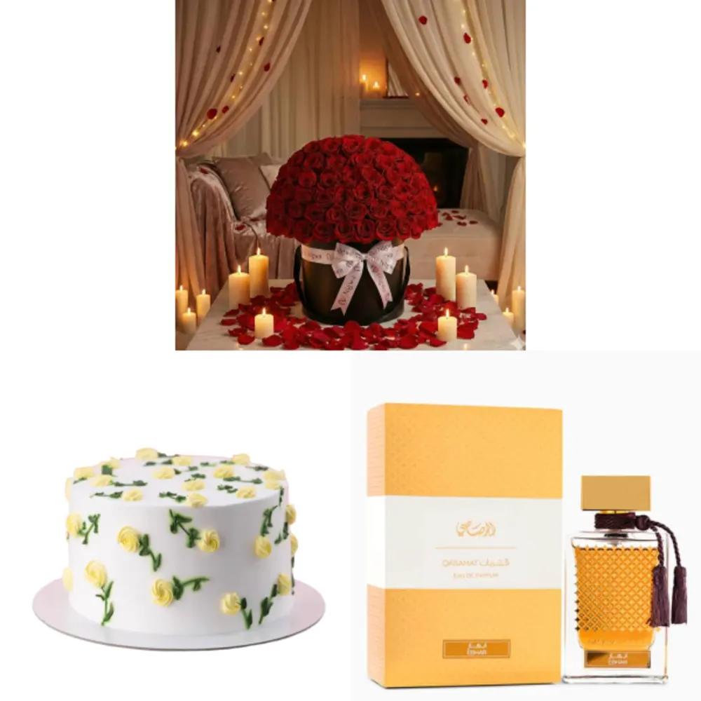Box Bundle 4181undefined