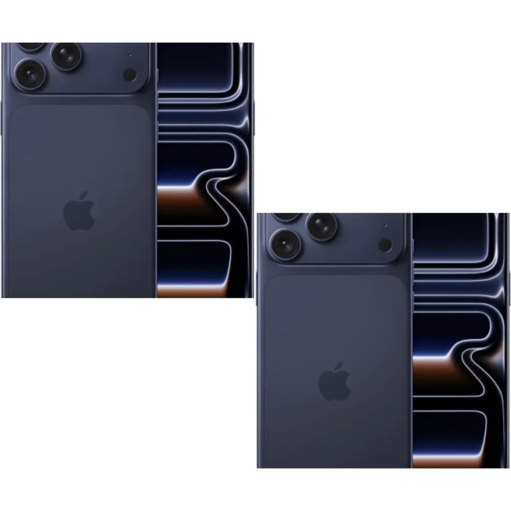 Apple Bundle 7328undefined