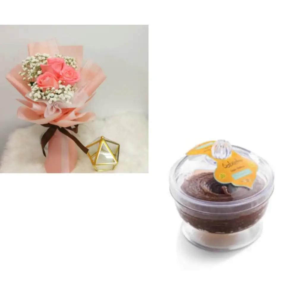 HB0304 Bundle 2229undefined