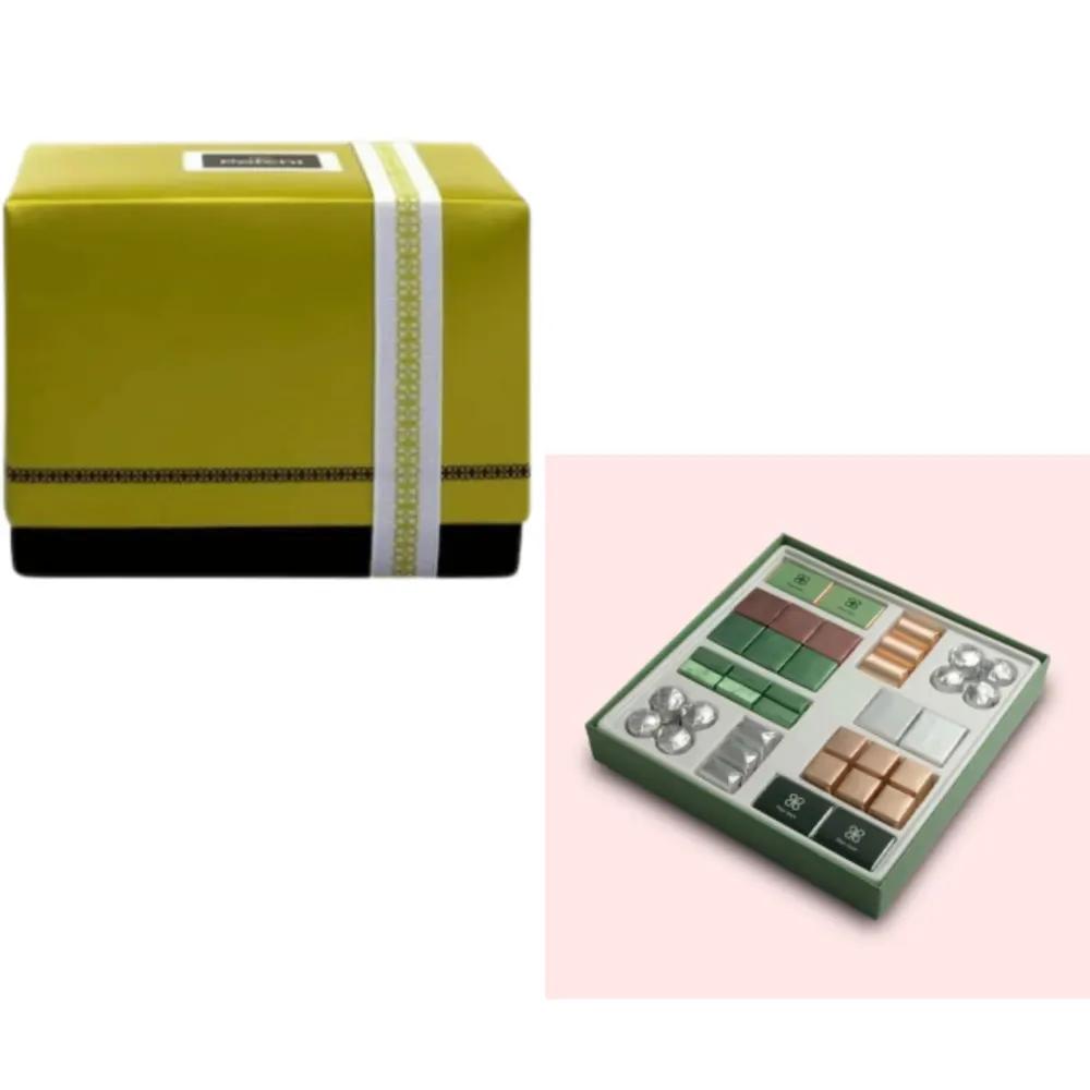 Patchi Bundle 7956undefined