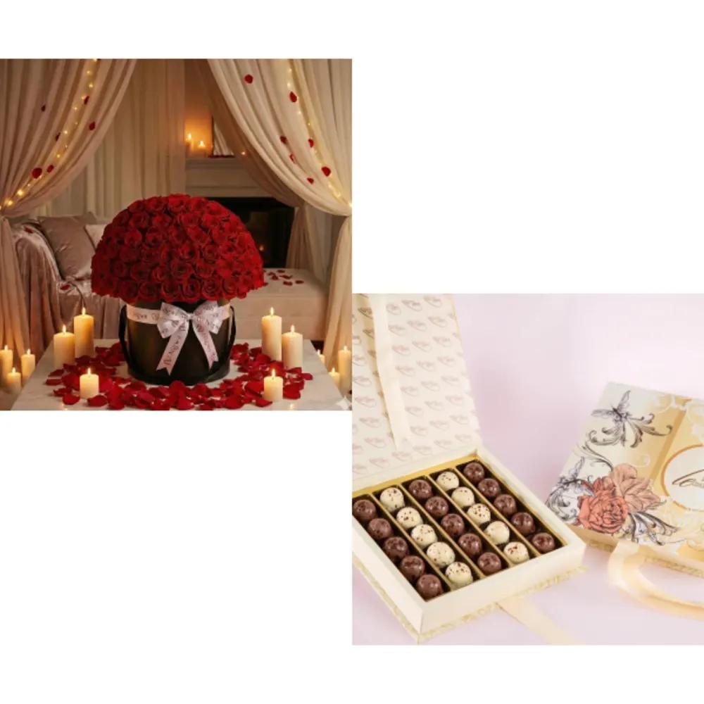 Box Bundle 6389undefined
