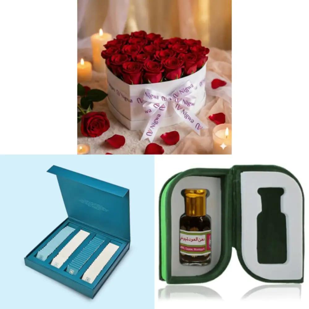 Lovey Bundle 2408undefined