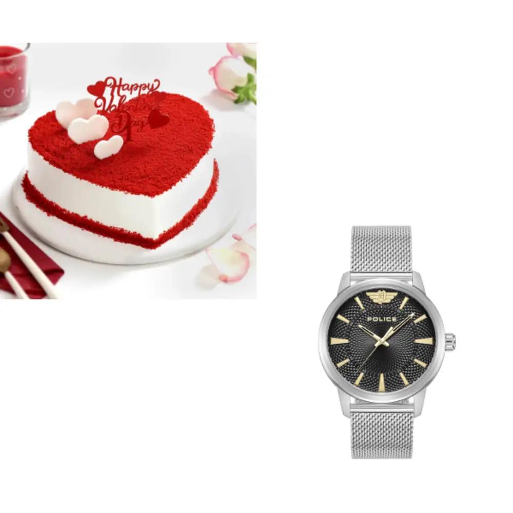 Enchanting Bundle 5753undefined