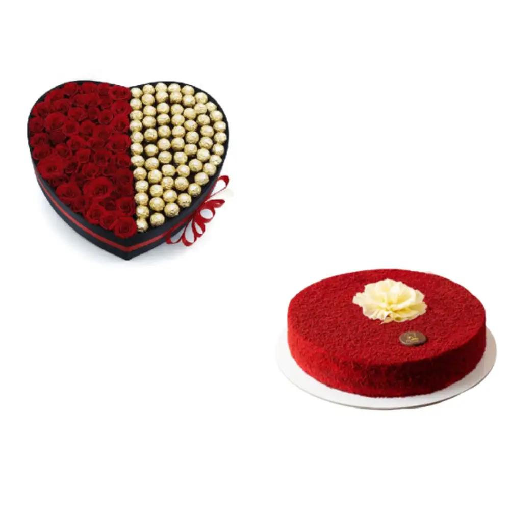Love Bundle 7576undefined
