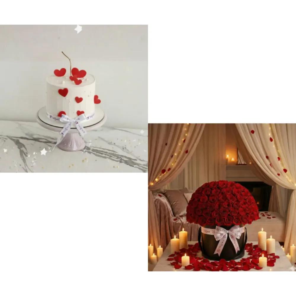 Red Bundle 6071undefined