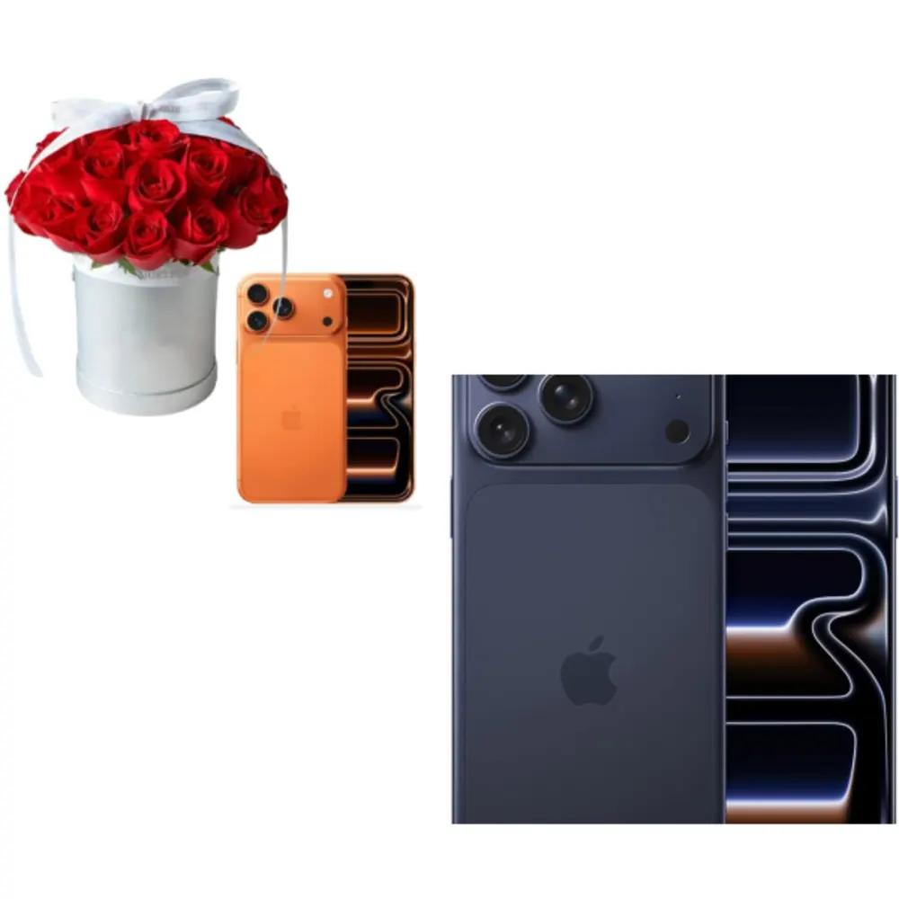 iPhone Bundle 6453undefined