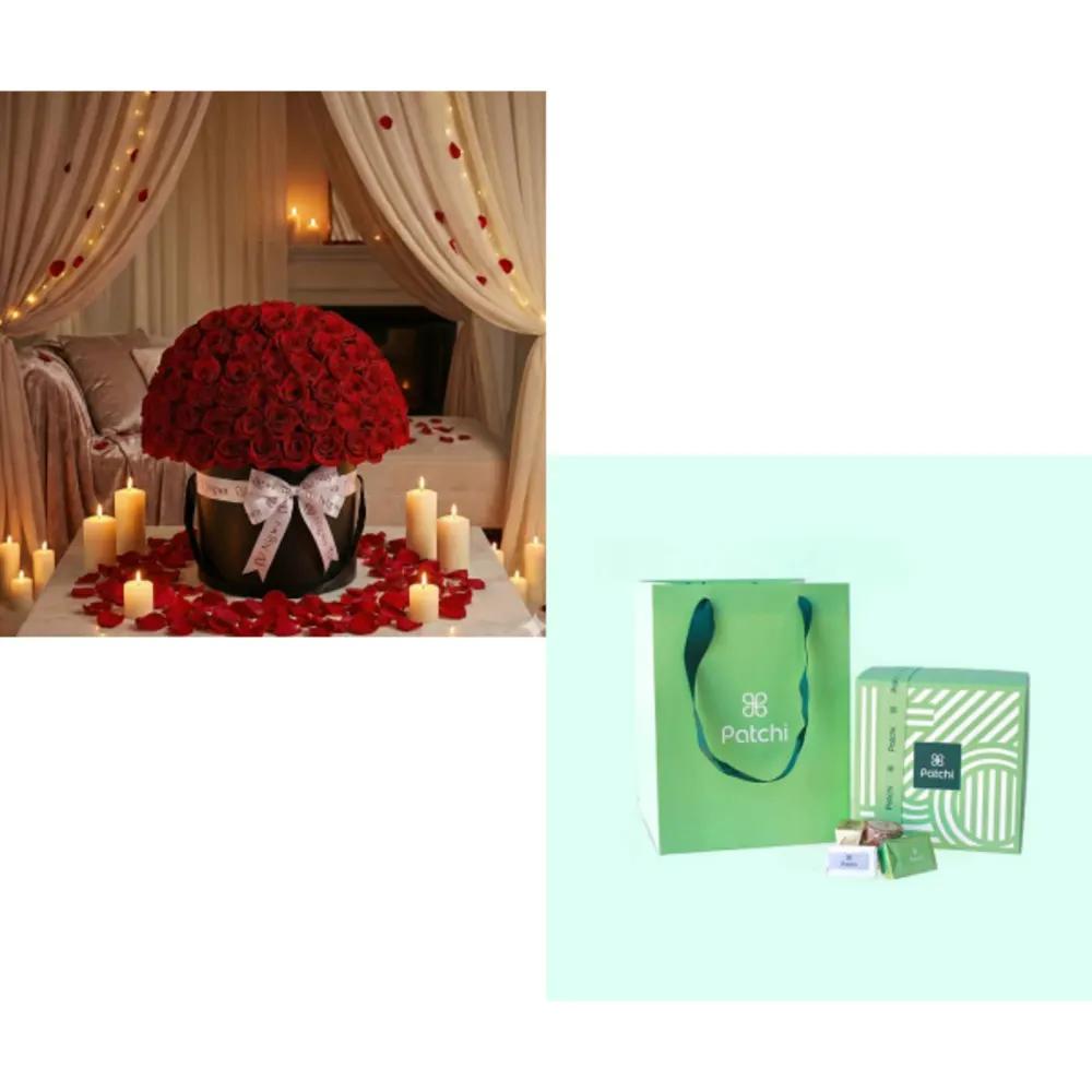 Box Bundle 7029undefined