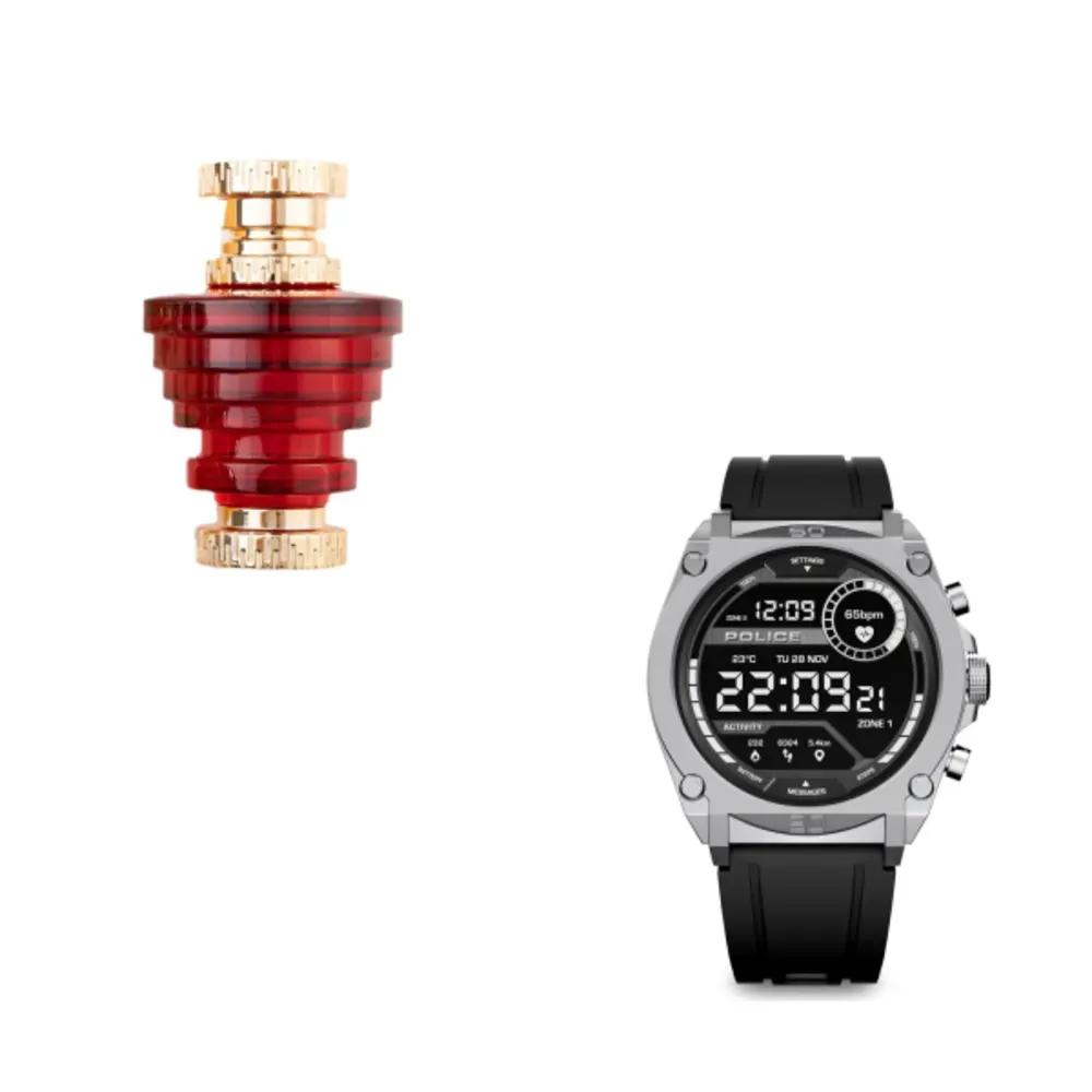 Ranan Bundle 3446undefined