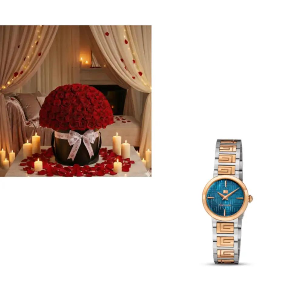 Box Bundle 8760undefined