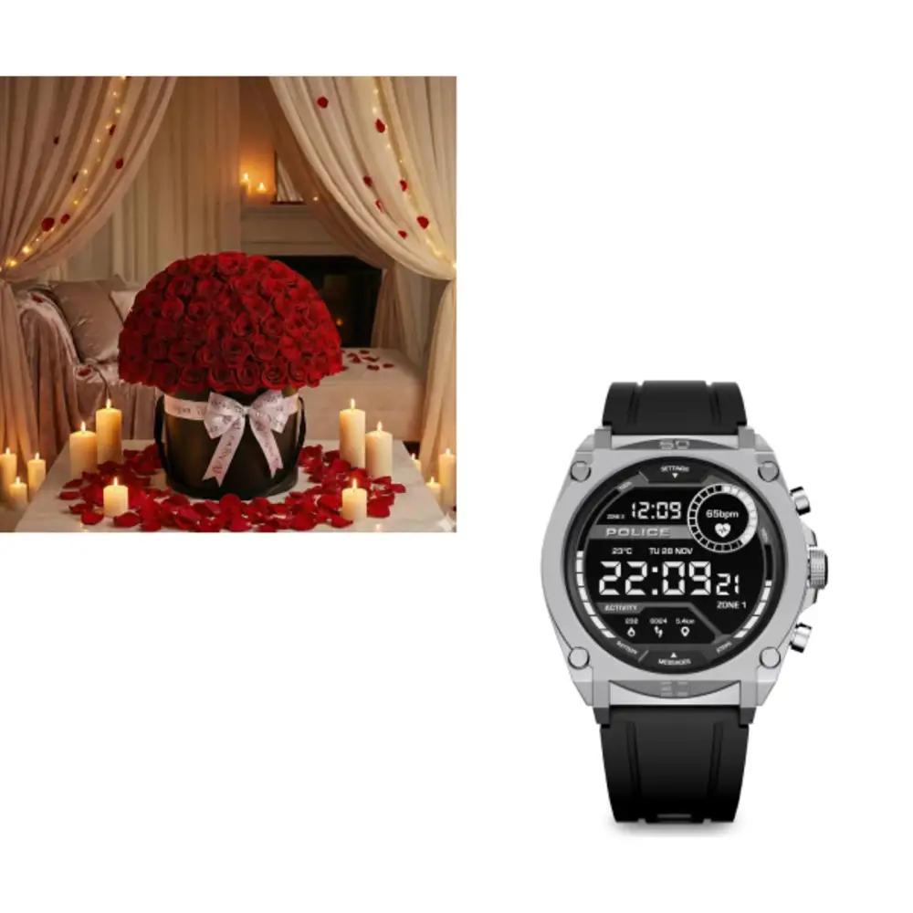 Box Bundle 6713undefined