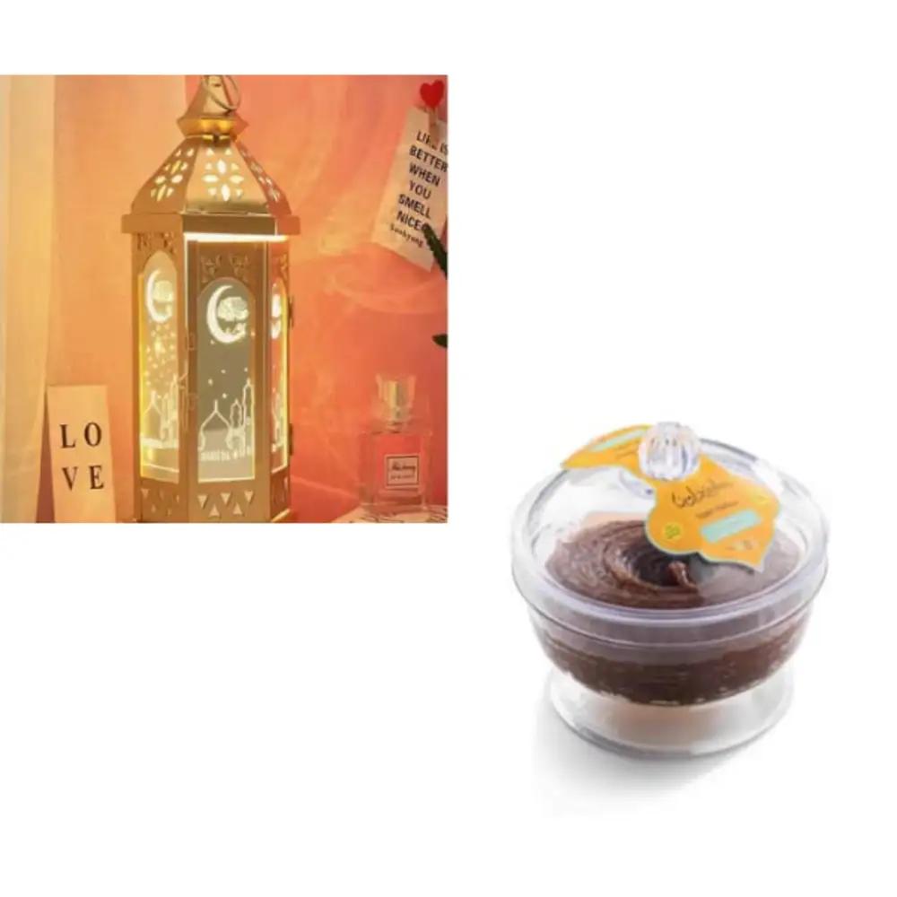 Illuminated Bundle 3545undefined