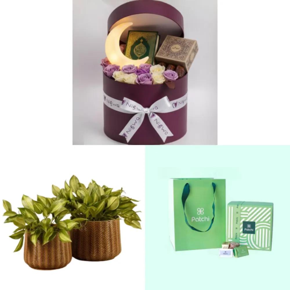 The Bundle 1431undefined