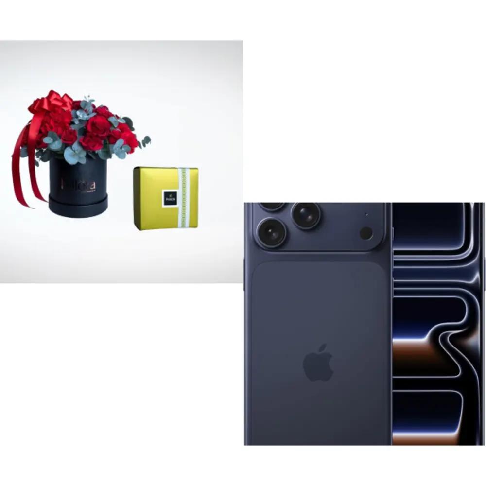 Mixed Bundle 3719undefined