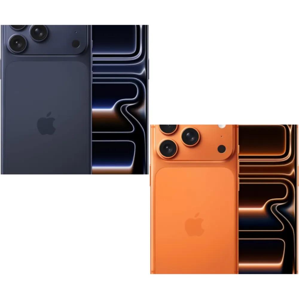 Apple Bundle 6678undefined