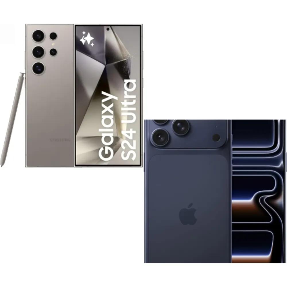 Samsung Bundle 8980undefined