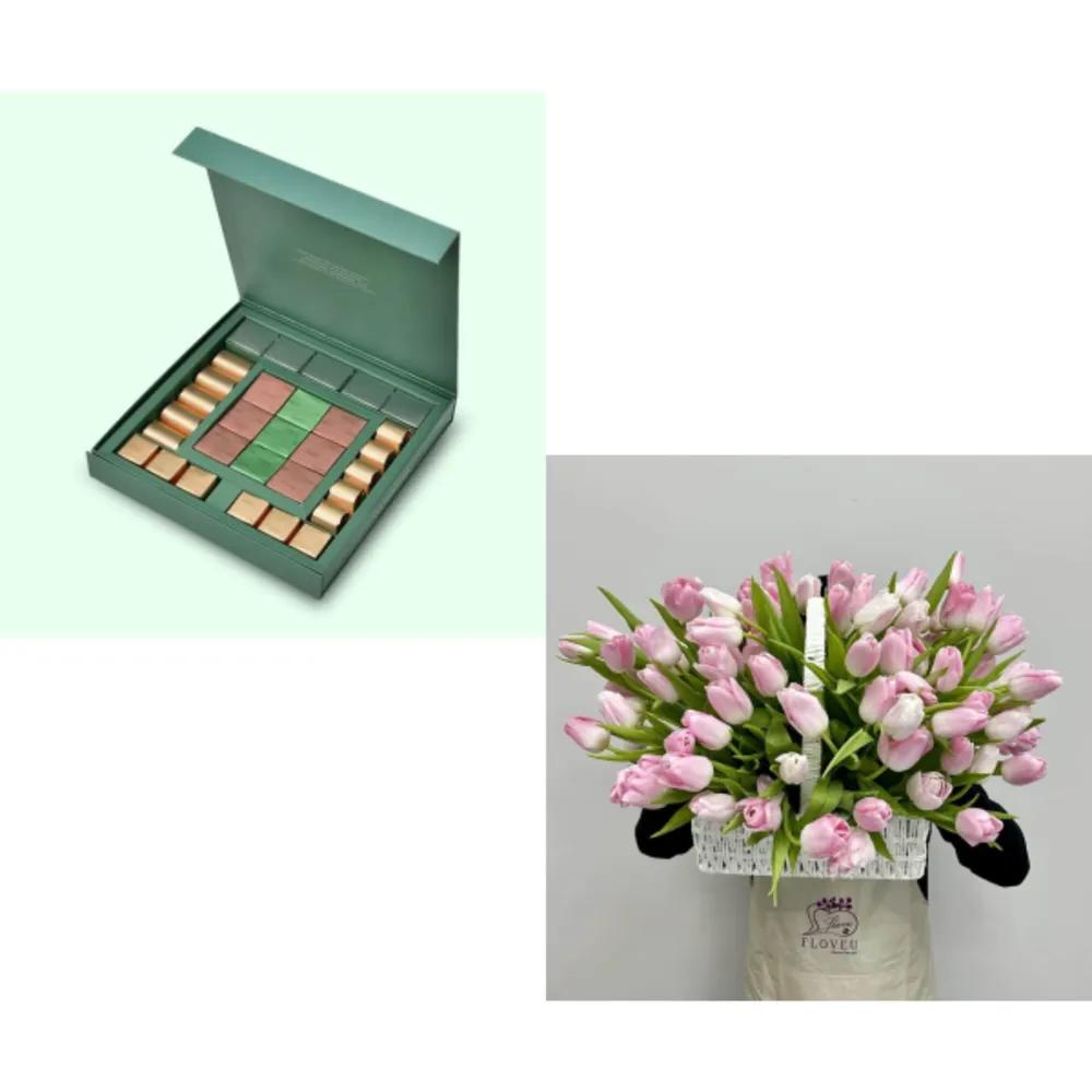 Les Bundle 6429undefined