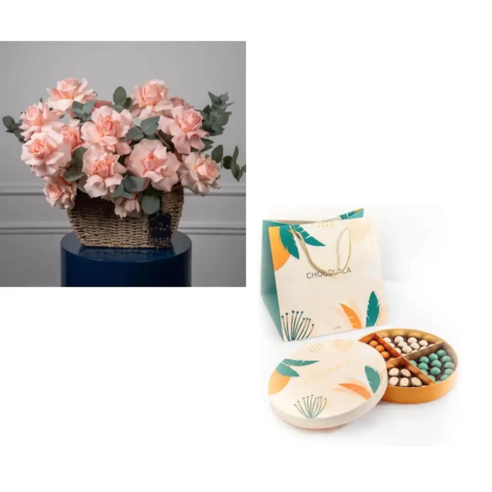 Radiant Bundle 5644undefined
