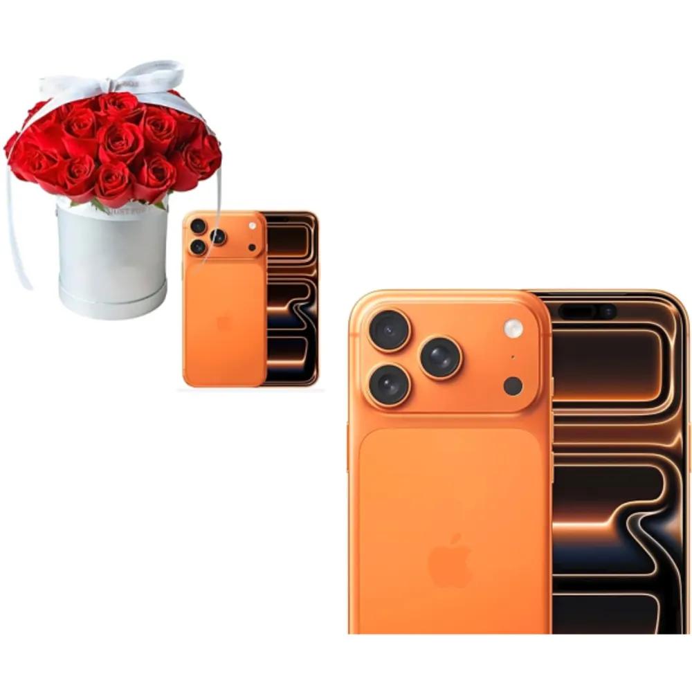 iPhone Bundle 8282undefined