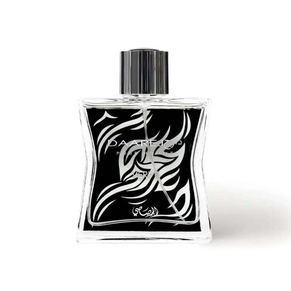 Daarej VerveRasasi Perfume
