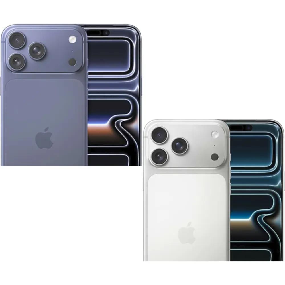 Apple Bundle 4659undefined